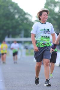 BIB: 1629
                            <button type="button" onclick="openModal(3655332)" class="btn btn-primary btn-sm float-right btn-popup" data-toggle="modal" data-target=".modal-high-quality">
                        <i class="fas fa-shopping-cart"></i> Add to Cart
                    </button>
                                            <button type="button" onclick="isThisMe(3655332, true)" class="btn btn-success btn-sm float-right btn-popup btn-isme hidden" data-toggle="tooltip" data-placement="bottom" title="นี่คือรูปของคุณใช่ไหม คลิกที่นี่เพื่อเอาเข้าอัลบั้ม">
                        <i class="fas fa-plus"></i> Add to album
                    </button>
                    <button type="button" onclick="isThisMe(3655332, false)" class="btn btn-warning btn-sm float-right btn-popup btn-isnotme hidden">
                        <i class="fas fa-ban"></i> Remove from album
                    </button>